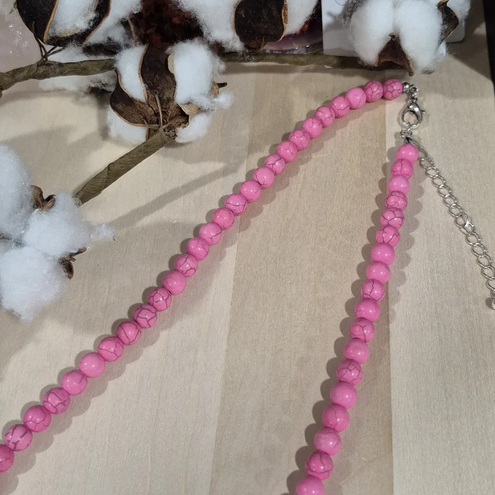 💓💓NEW💓💓 BEAUTIFUL!! 8MM 26